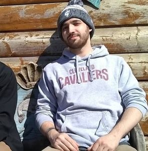 Meet your Posher, Alison